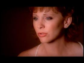 Reba McEntire What If It's You